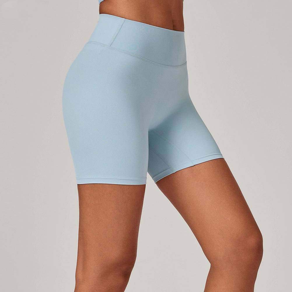 Muse Flow Shorts