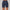 Muse Flow Shorts