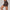 Muse Flow Shorts