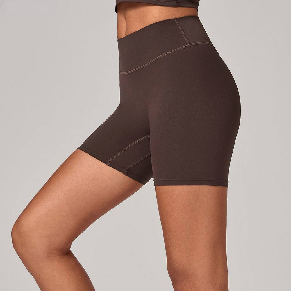 Muse Flow Shorts
