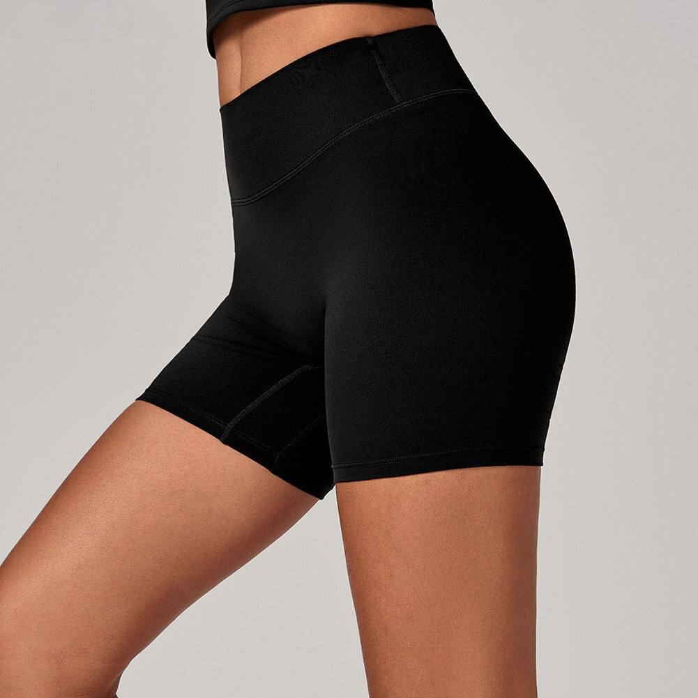 Muse Flow Shorts