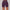 Muse Flow Shorts