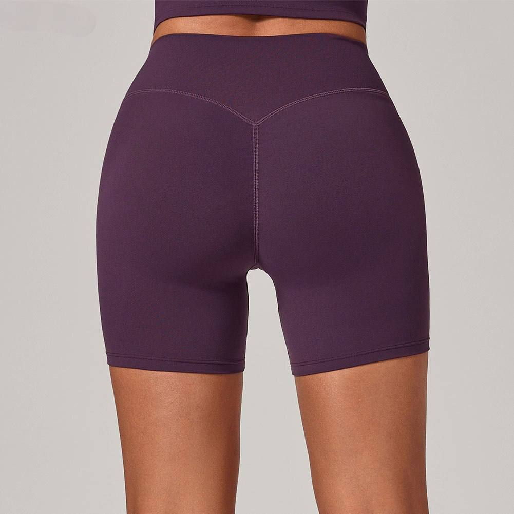Muse Flow Shorts