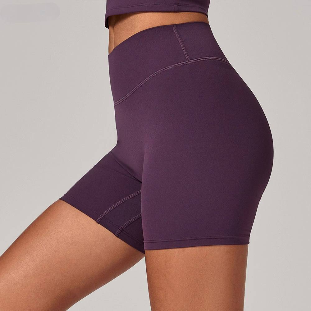 Muse Flow Shorts