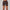 Muse Flow Shorts