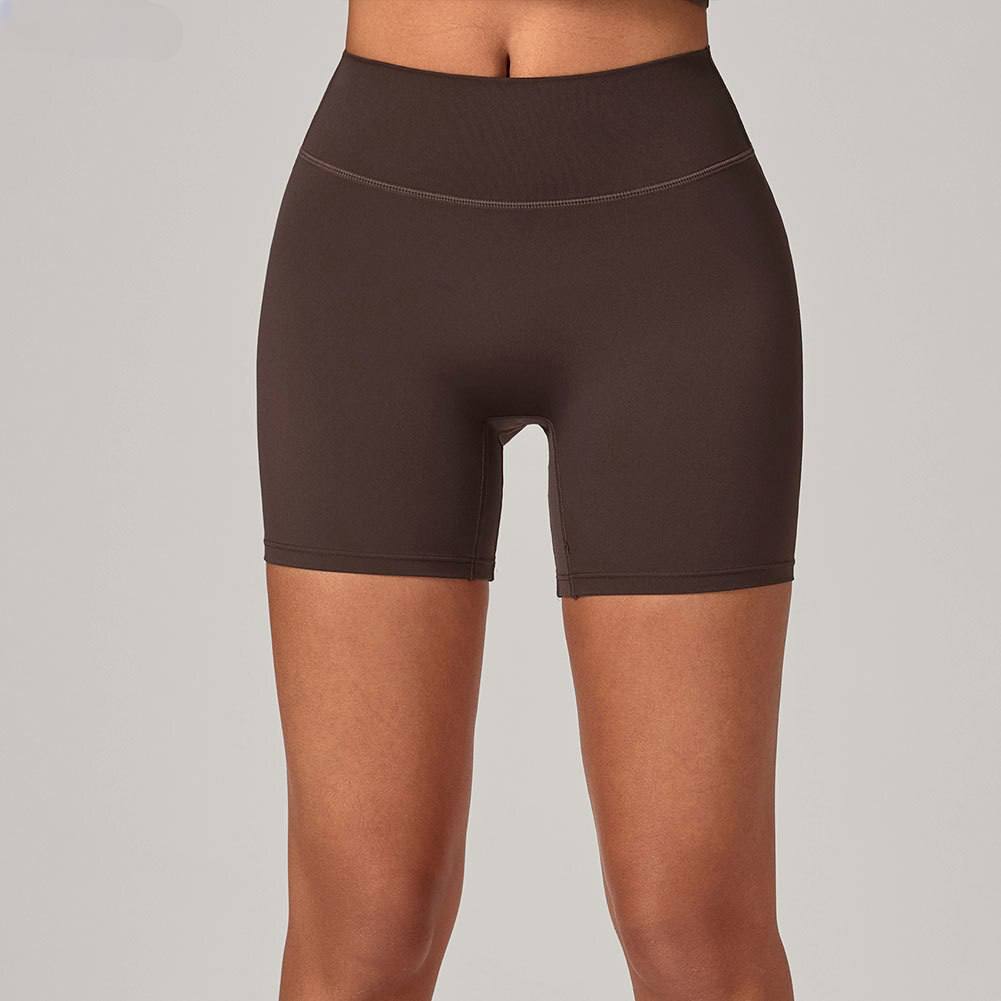 Muse Flow Shorts