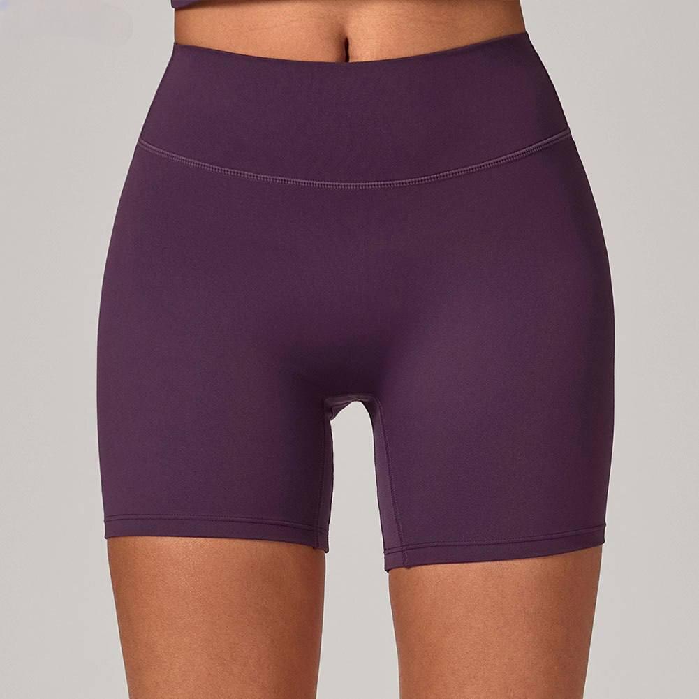 Muse Flow Shorts