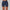 Muse Flow Shorts