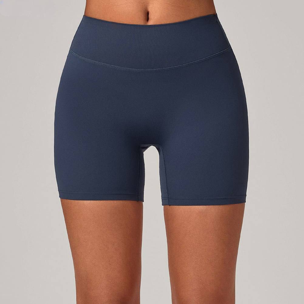 Muse Flow Shorts