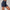 Muse Flow Shorts