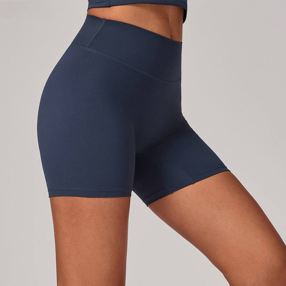 Muse Flow Shorts