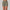 Muse Flow Shorts