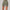 Muse Flow Shorts