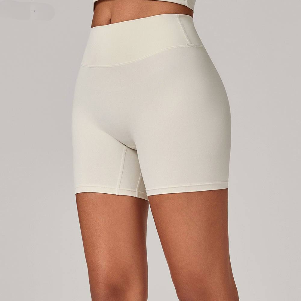Muse Flow Shorts