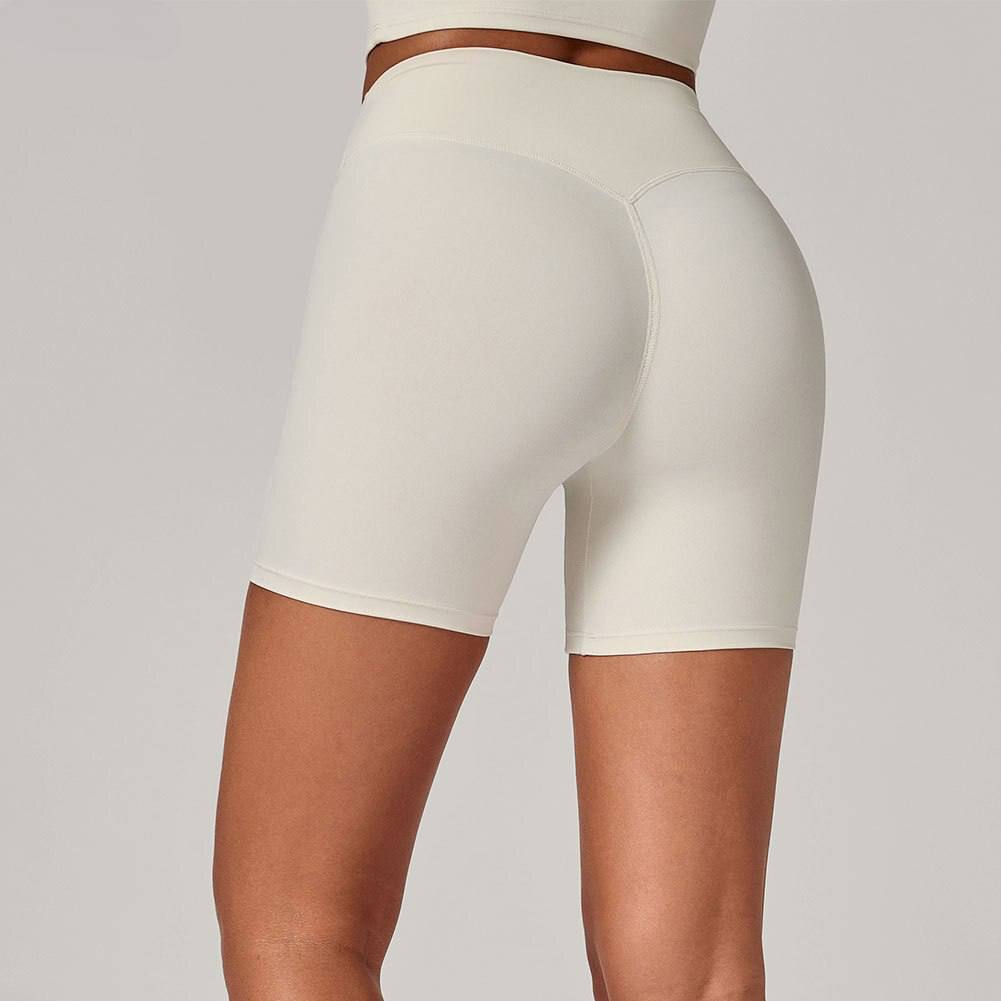 Muse Flow Shorts