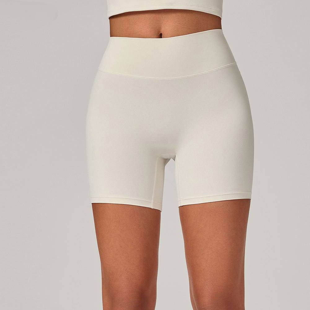 Muse Flow Shorts