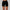 Muse Flow Shorts