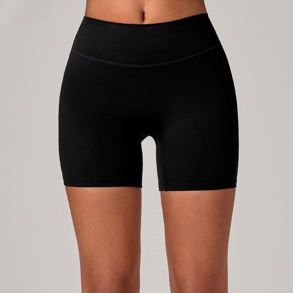 Muse Flow Shorts