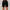 Muse Flow Shorts