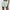 Ease Shorts