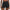 Ease Shorts