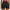 Ease Shorts