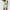 Ease Shorts