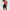 Ease Shorts