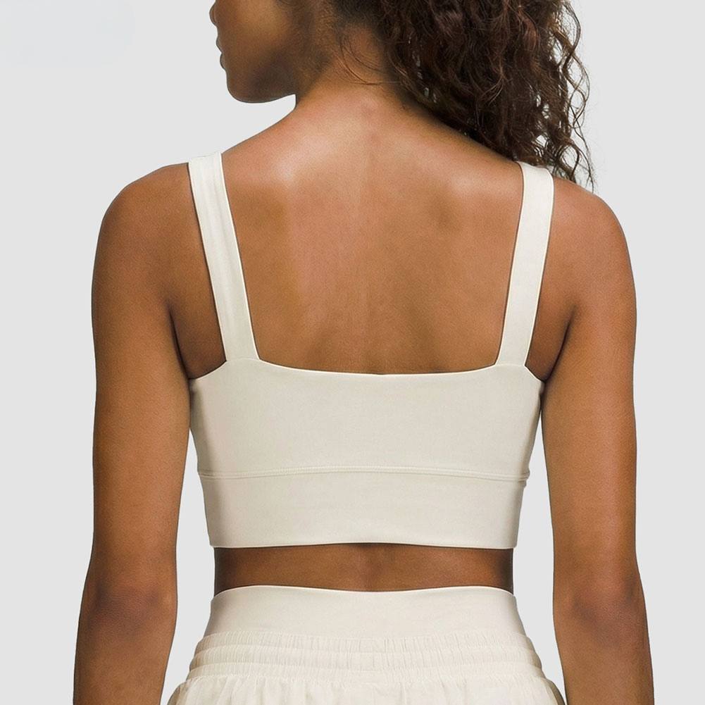 Ease Bra