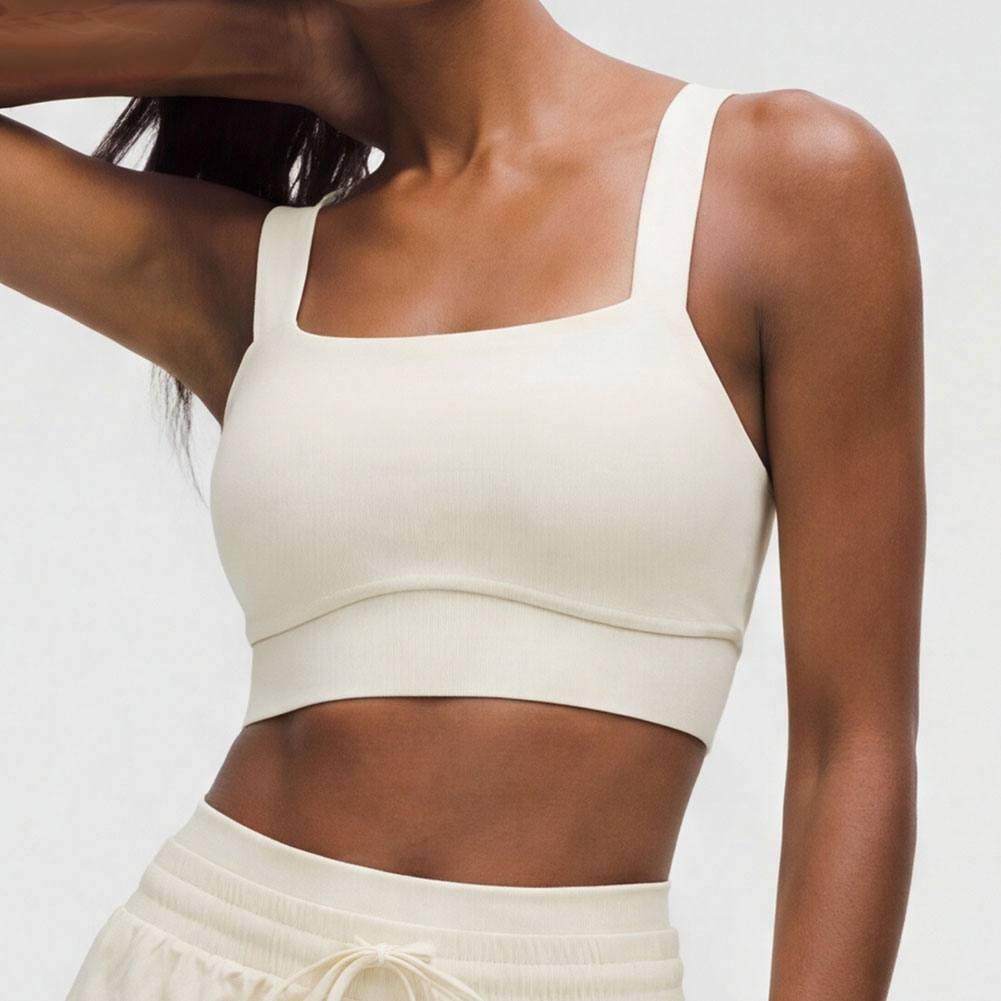 Ease Bra