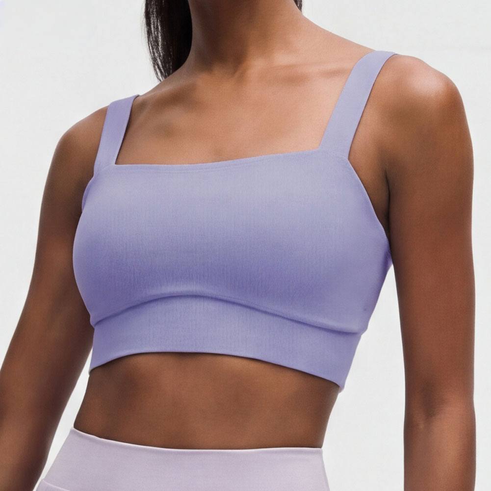 Ease Bra