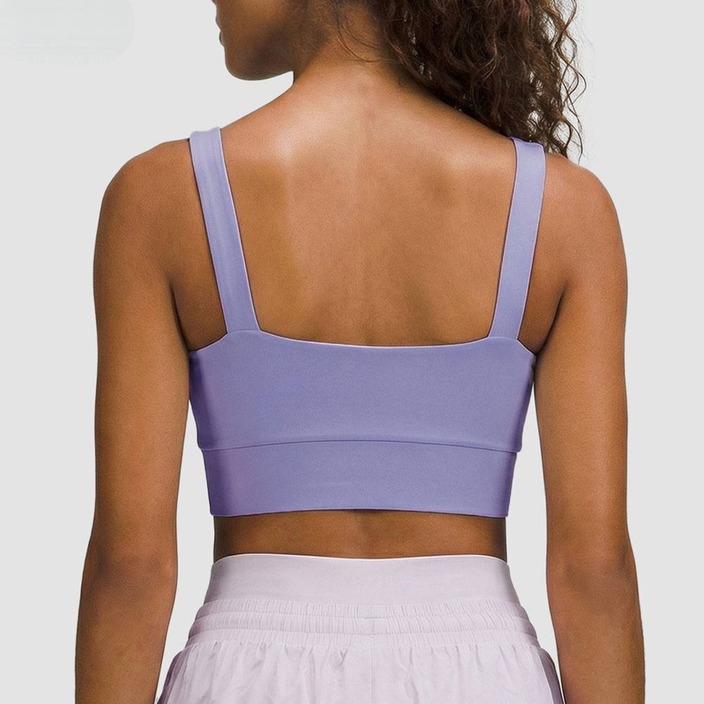 Ease Bra
