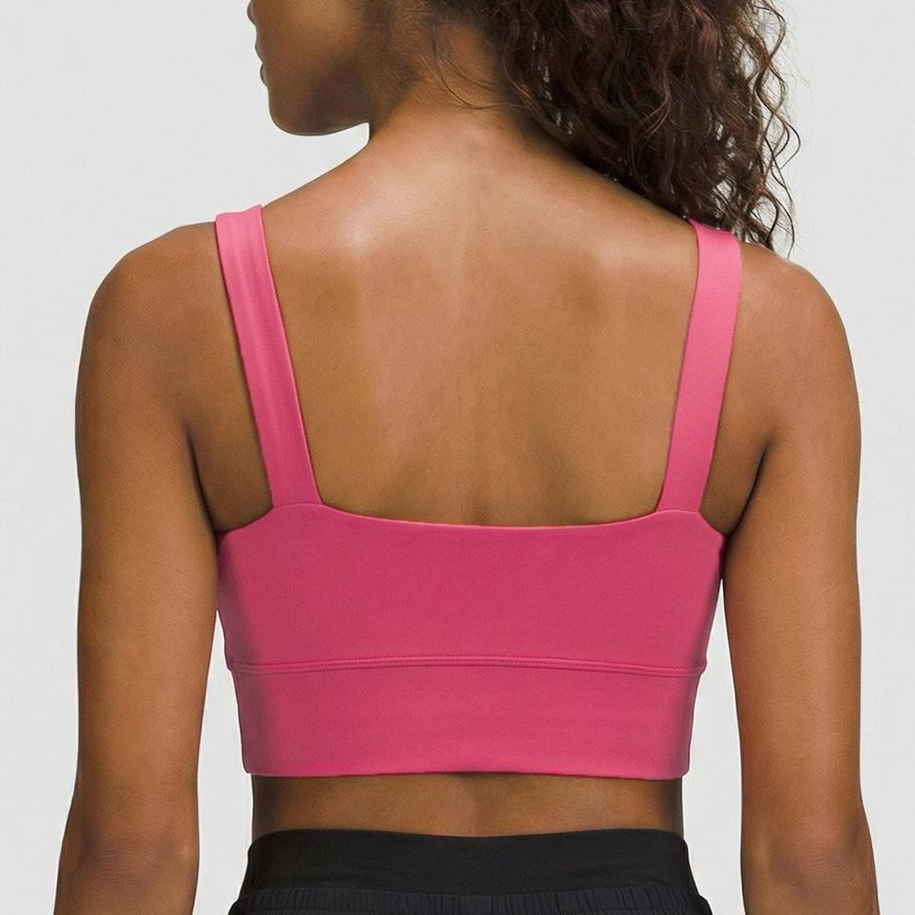 Ease Bra