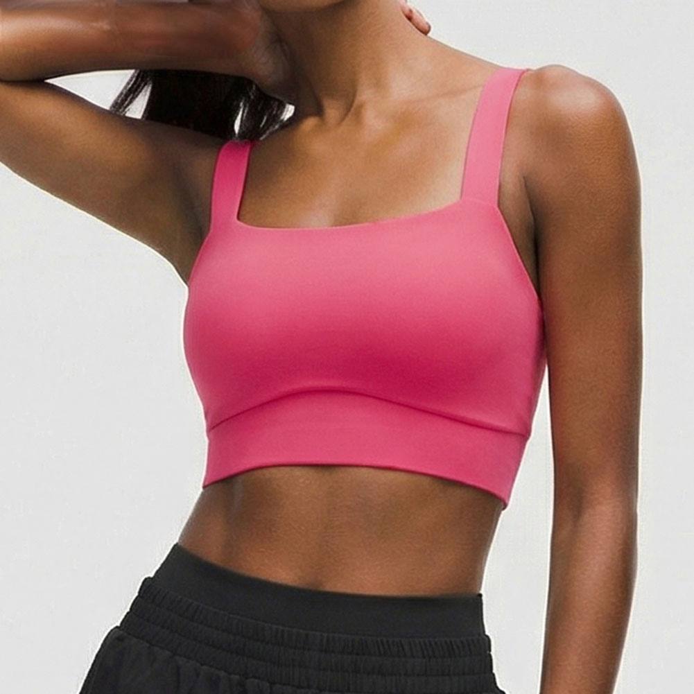 Ease Bra
