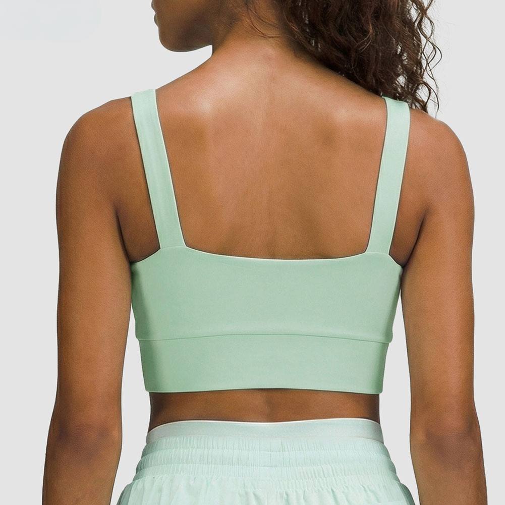 Ease Bra