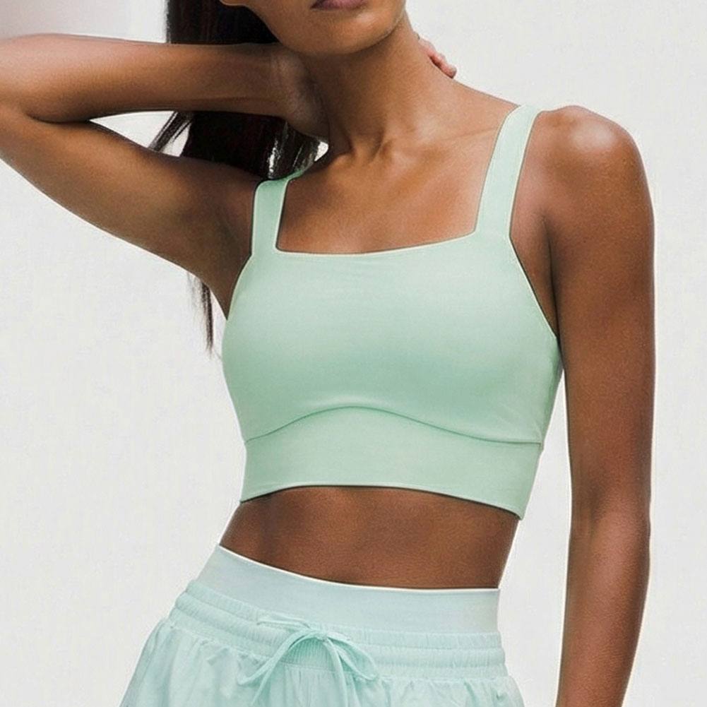 Ease Bra
