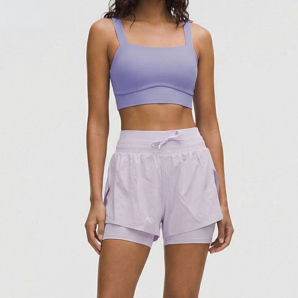 Ease Bra