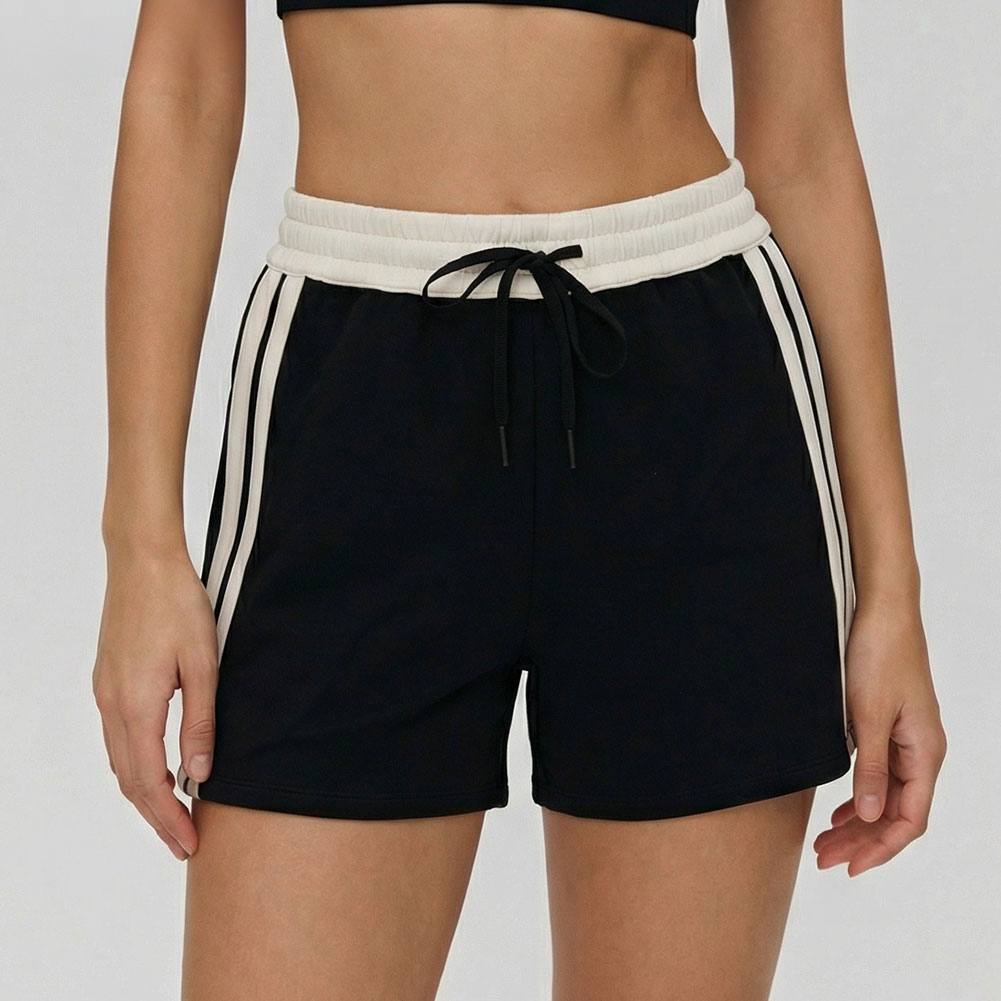 Club Shorts