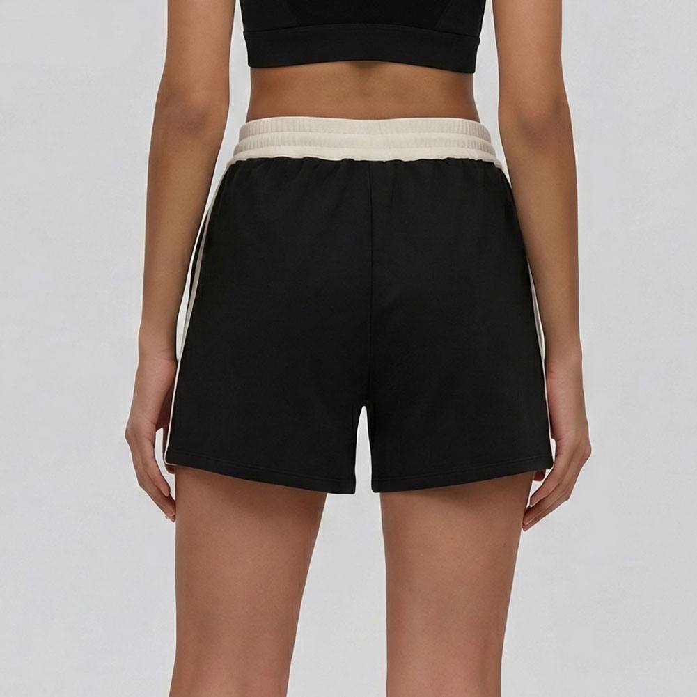 Club Shorts