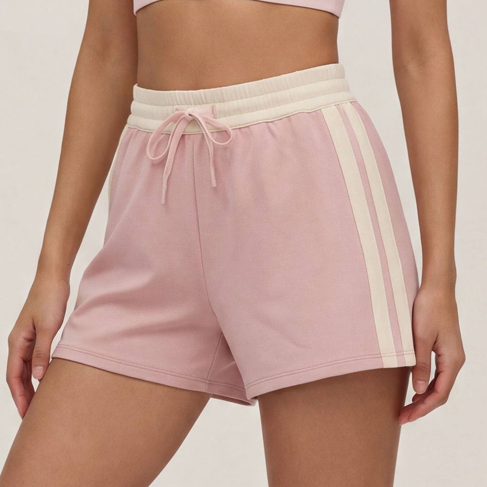Club Shorts
