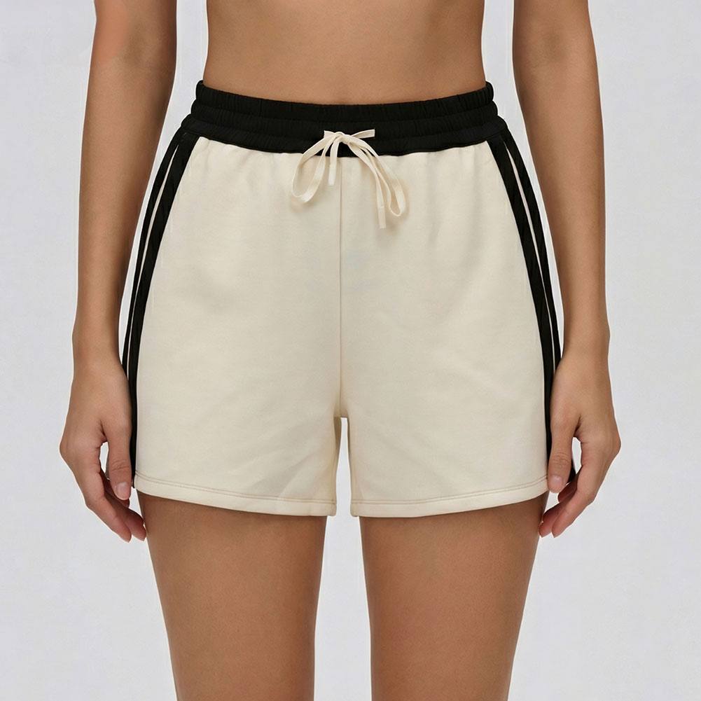Club Shorts