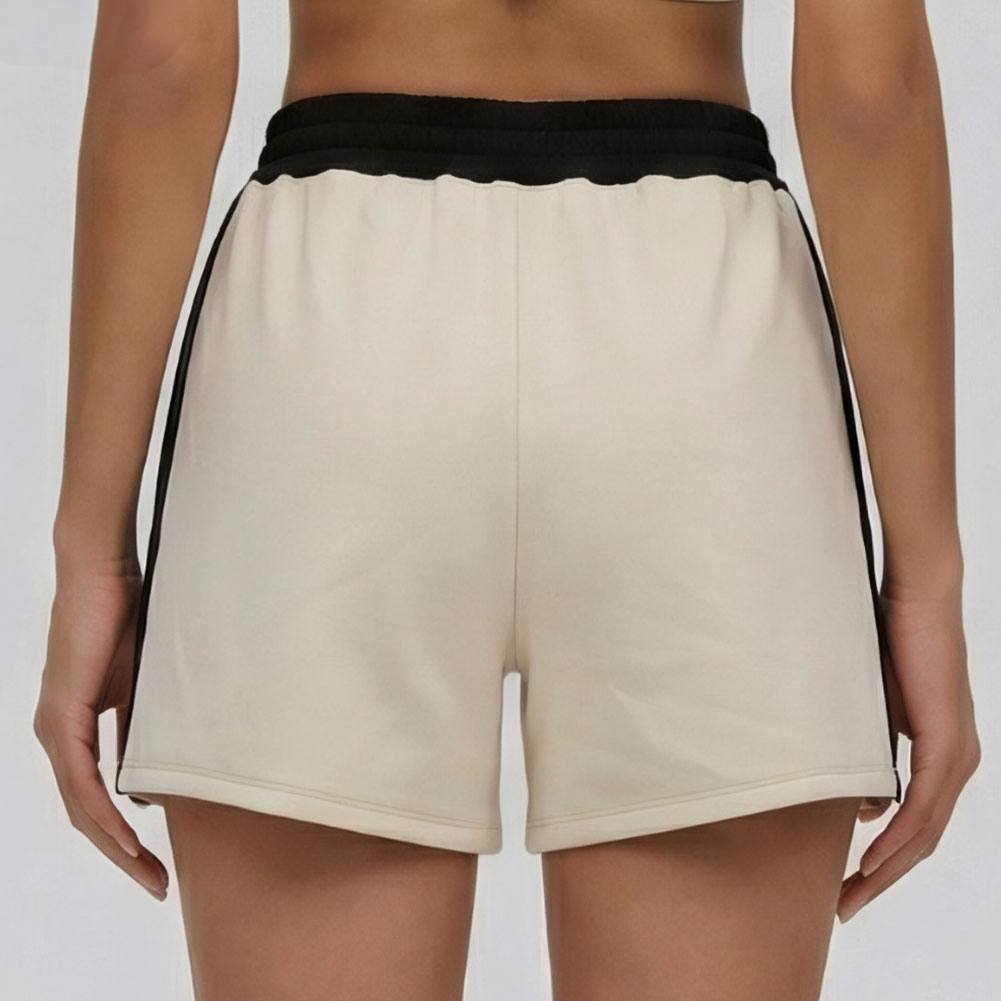 Club Shorts