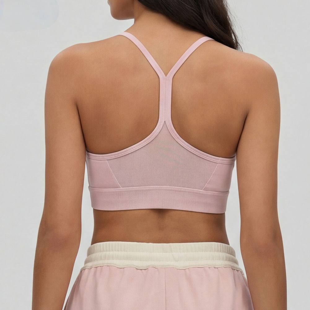 Club Bra