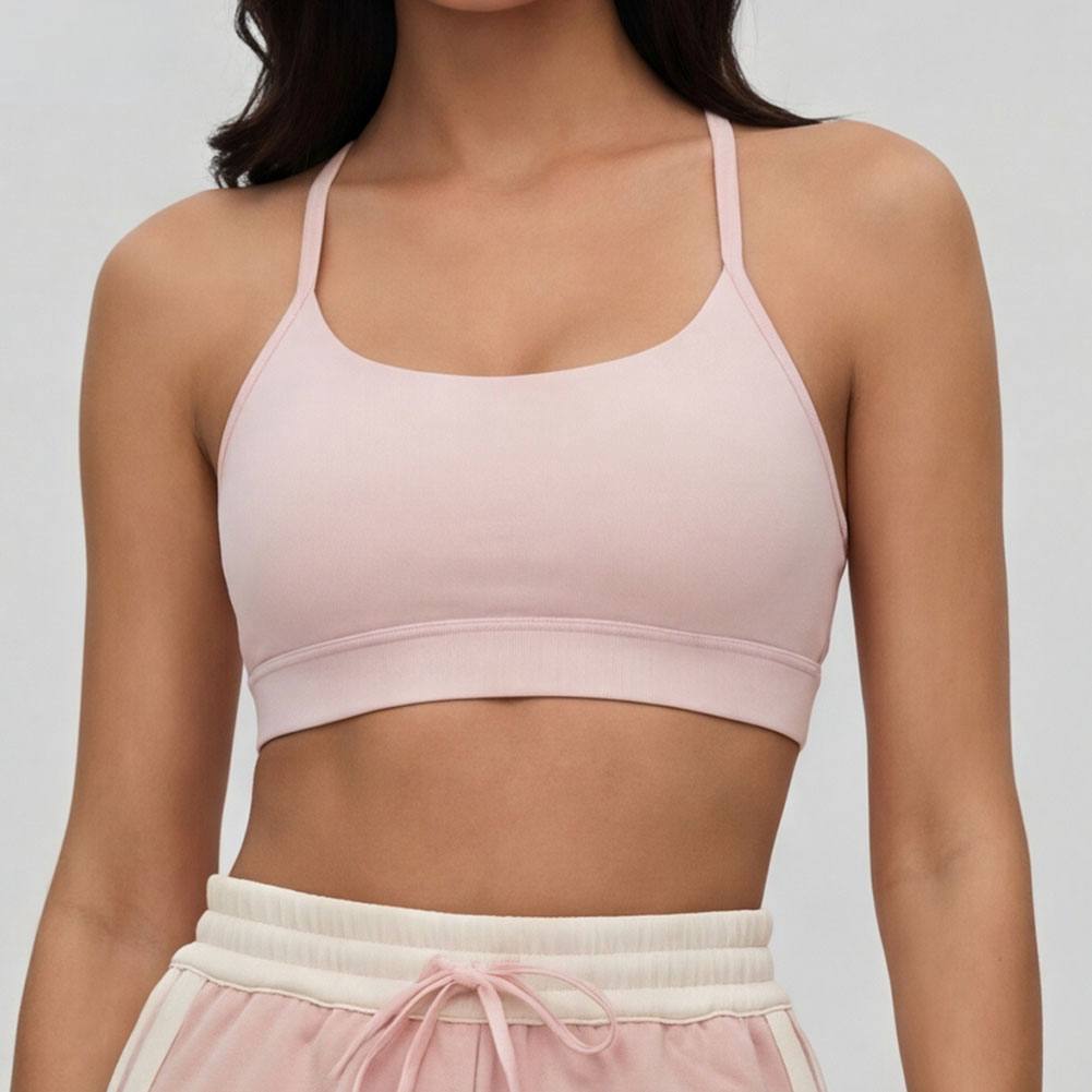Club Bra