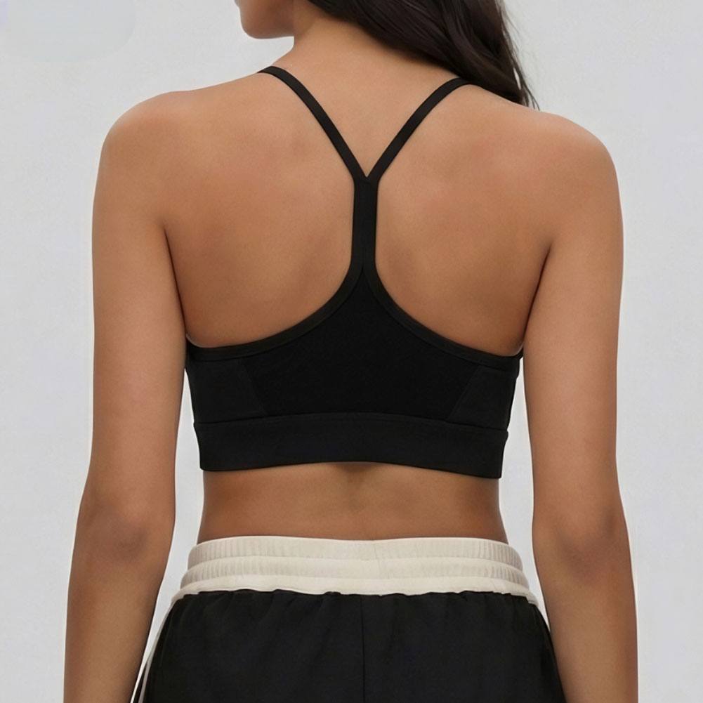 Club Bra