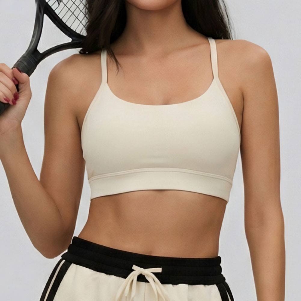 Club Bra