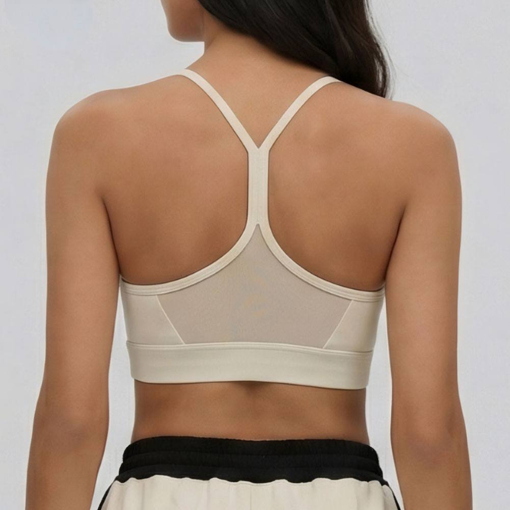 Club Bra