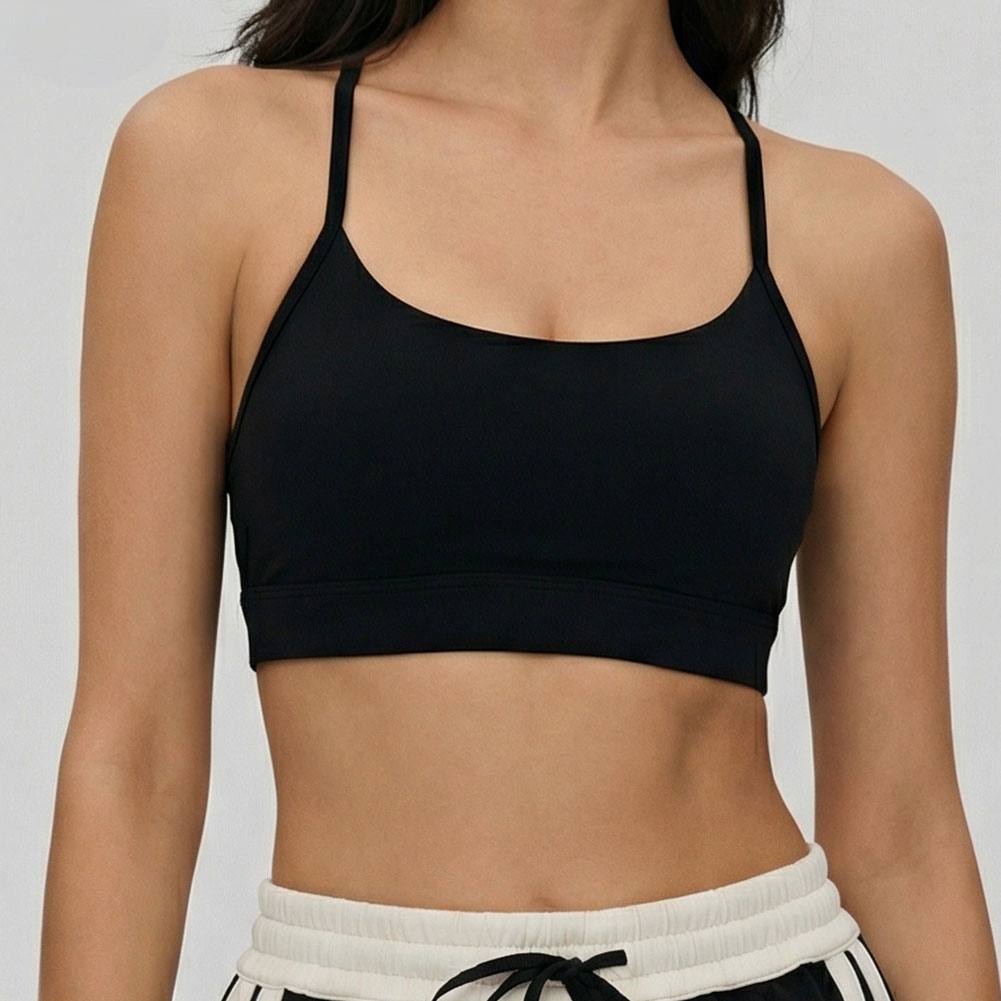 Club Bra