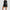 Open Back Romper