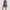 Open Back Romper